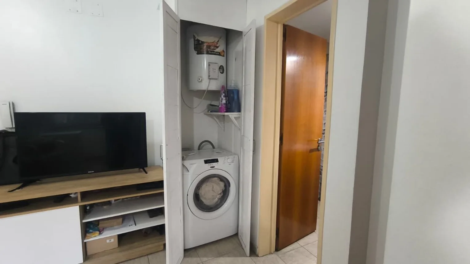Departamento de 2 ambientes en venta en Lomas de Zamora, Pedernera 200, foto 5