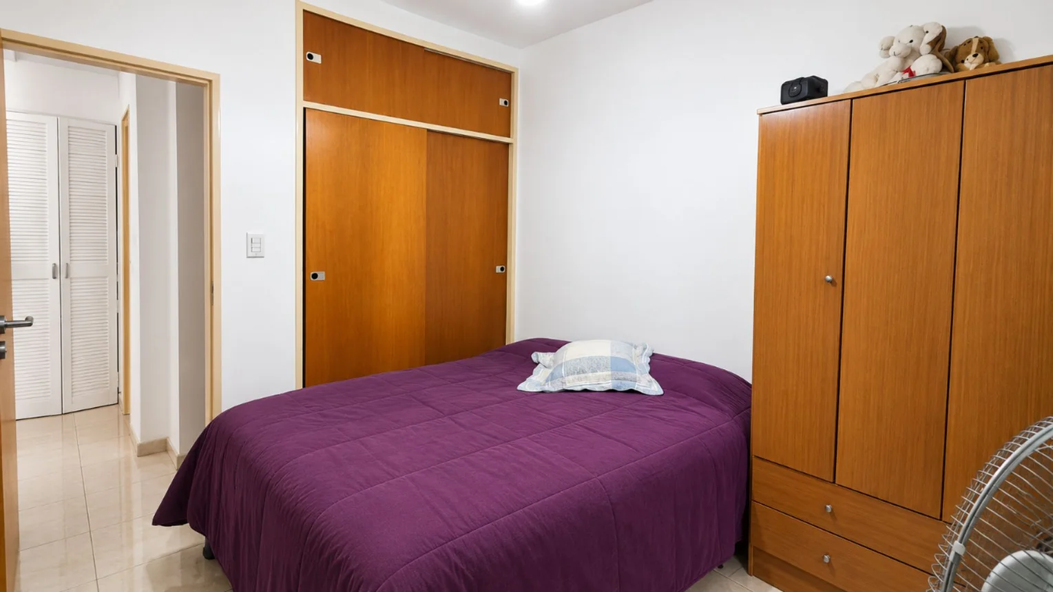 Departamento de 2 ambientes en venta en Lomas de Zamora, Pedernera 200, foto 4