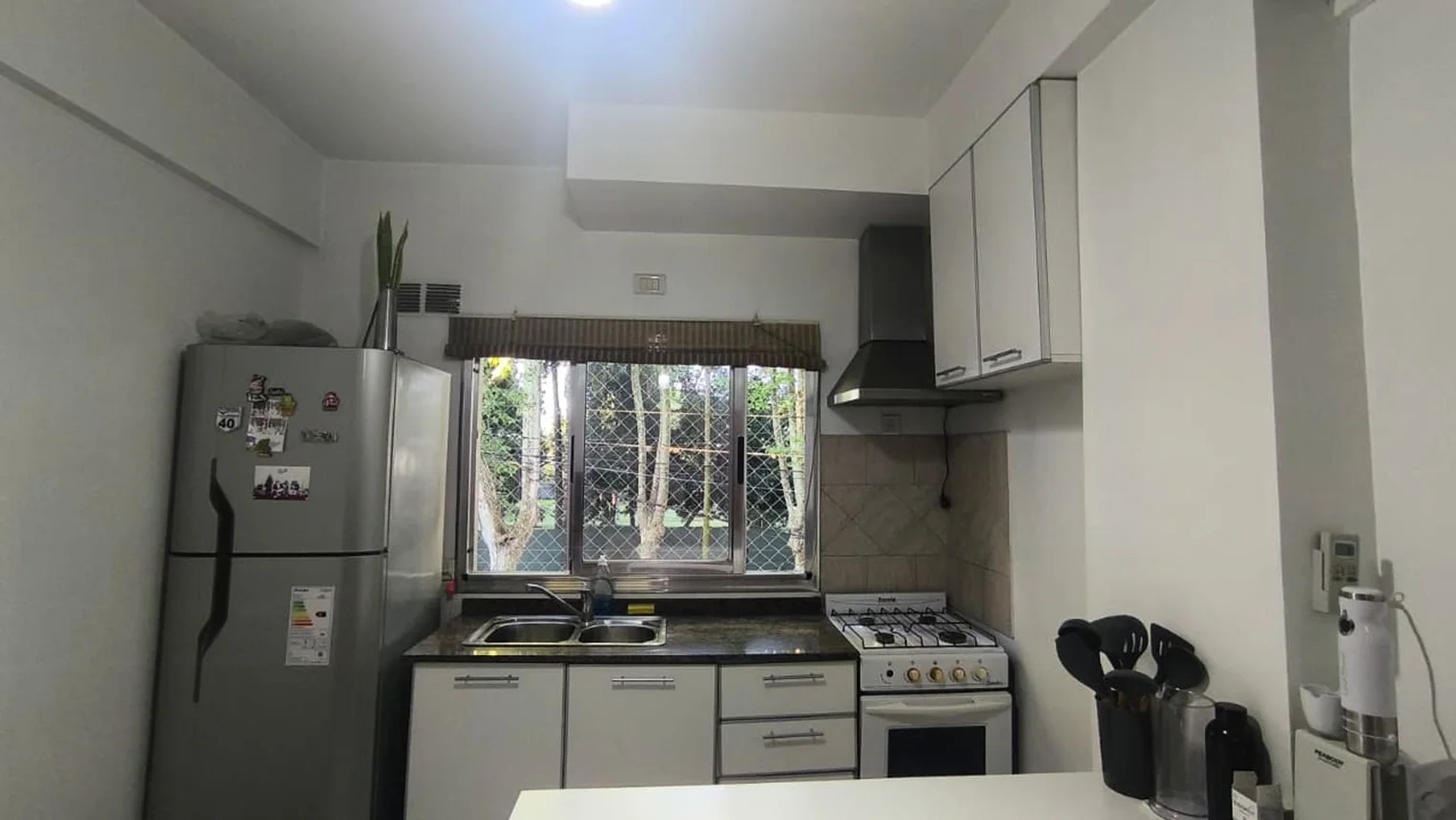 Departamento de 2 ambientes en venta en Lomas de Zamora, Pedernera 200, foto 3