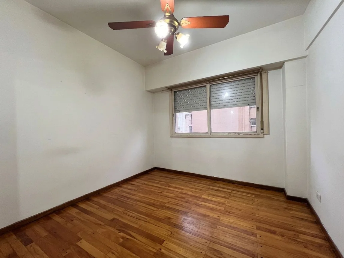 Departamento en venta en Ramos Mejía, foto 5