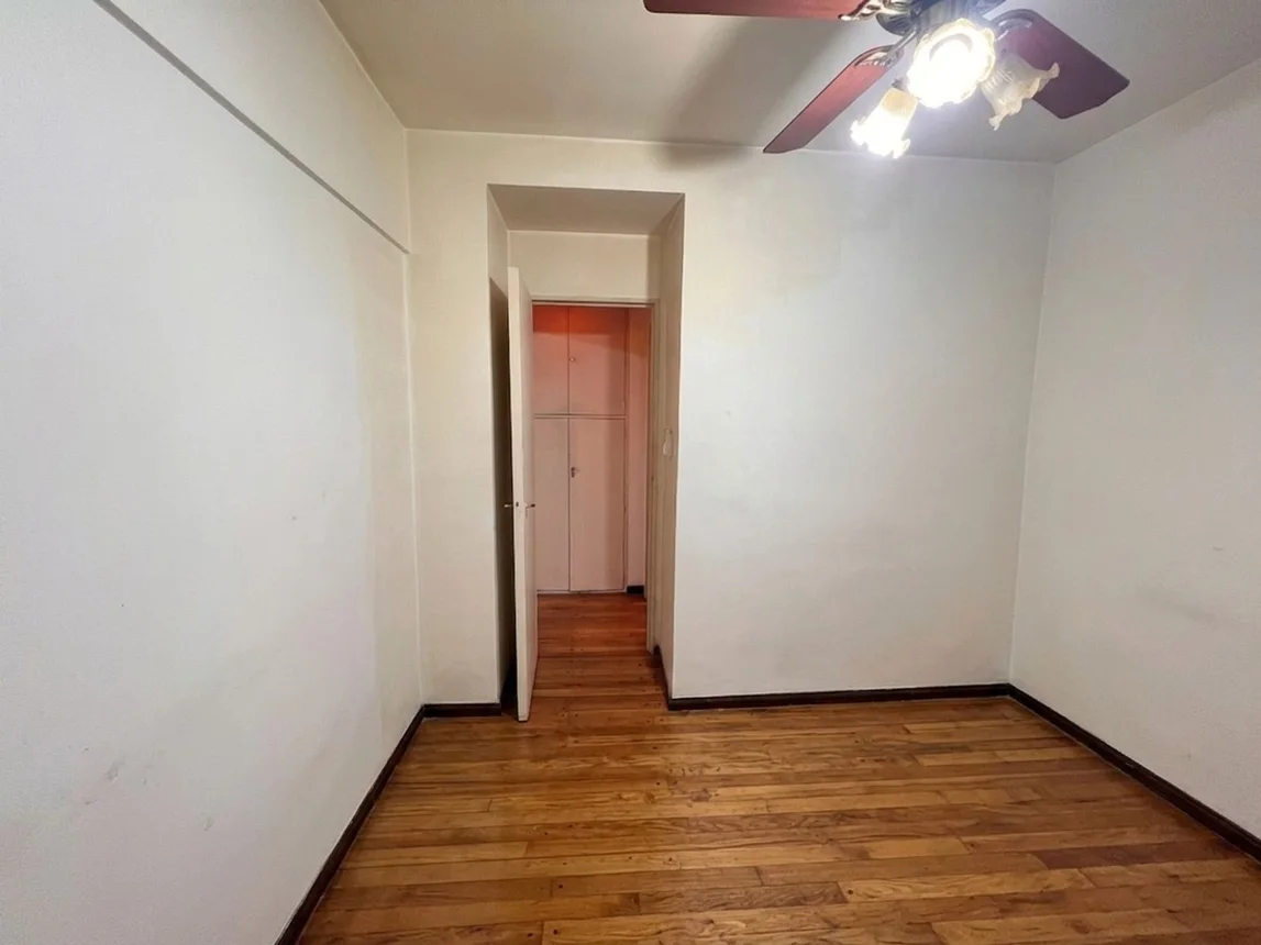 Departamento en venta en Ramos Mejía, foto 4