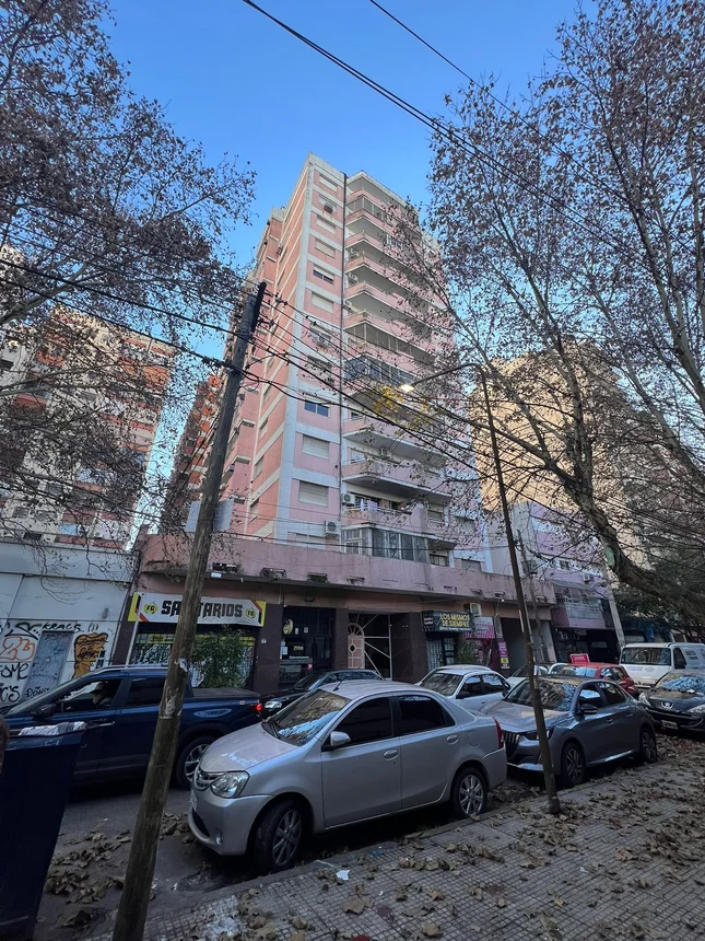 Departamento en venta en Ramos Mejía, foto 3