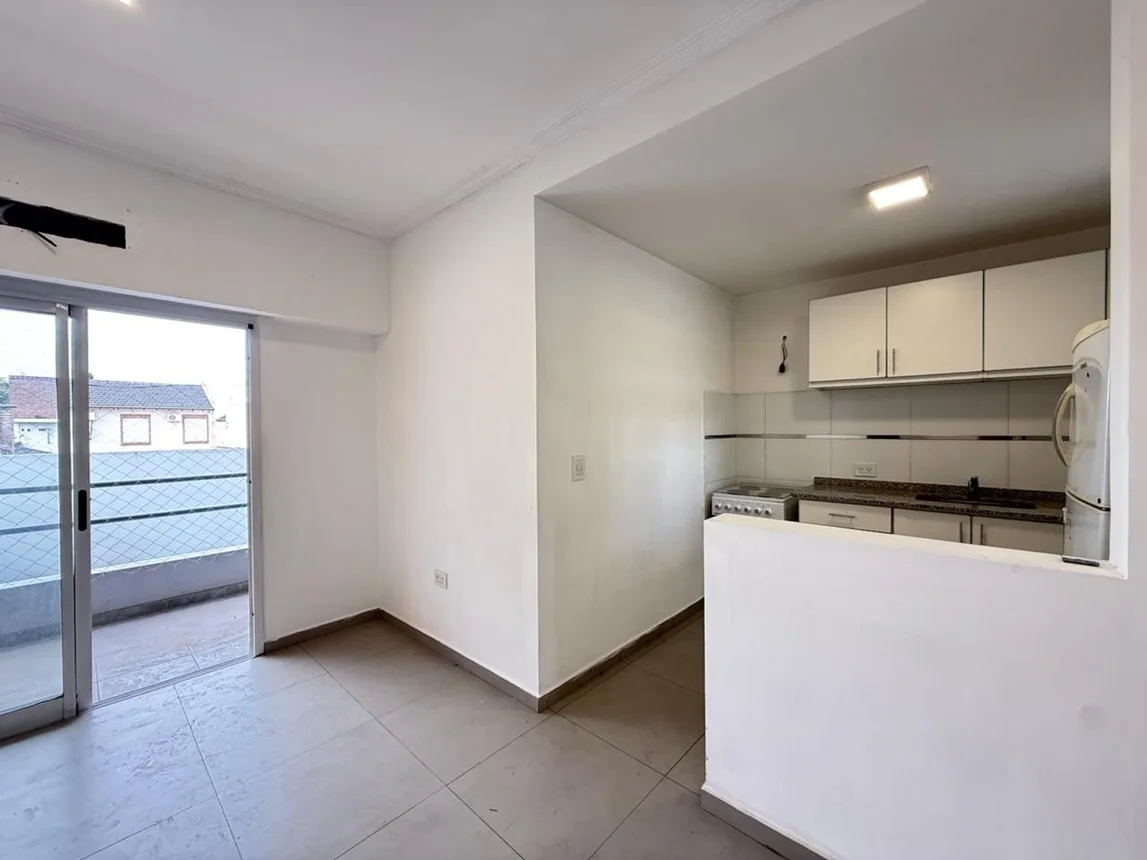 Monoambiente en venta en Lanús Oeste, Manuel Castro 3700, foto 3