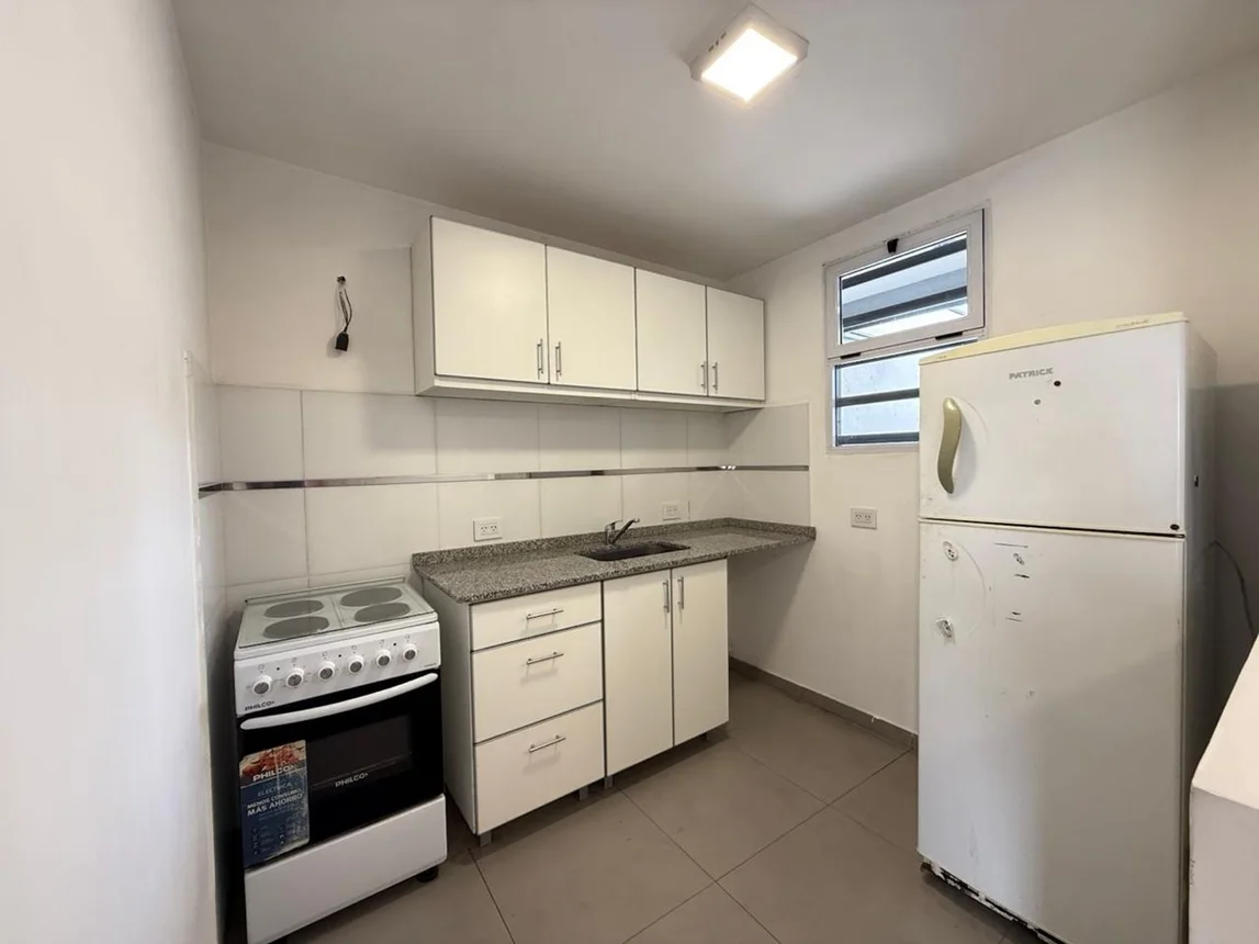 Monoambiente en venta en Lanús Oeste, Manuel Castro 3700, foto 4