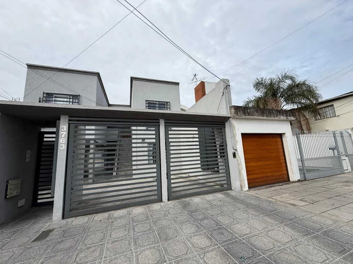 Monoambiente en venta en Lanús Oeste, Manuel Castro 3700