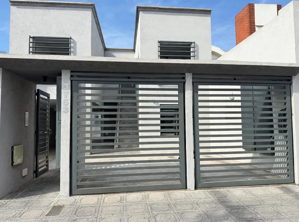 Monoambiente en venta en Lanús Oeste, Manuel Castro 3700, foto 2