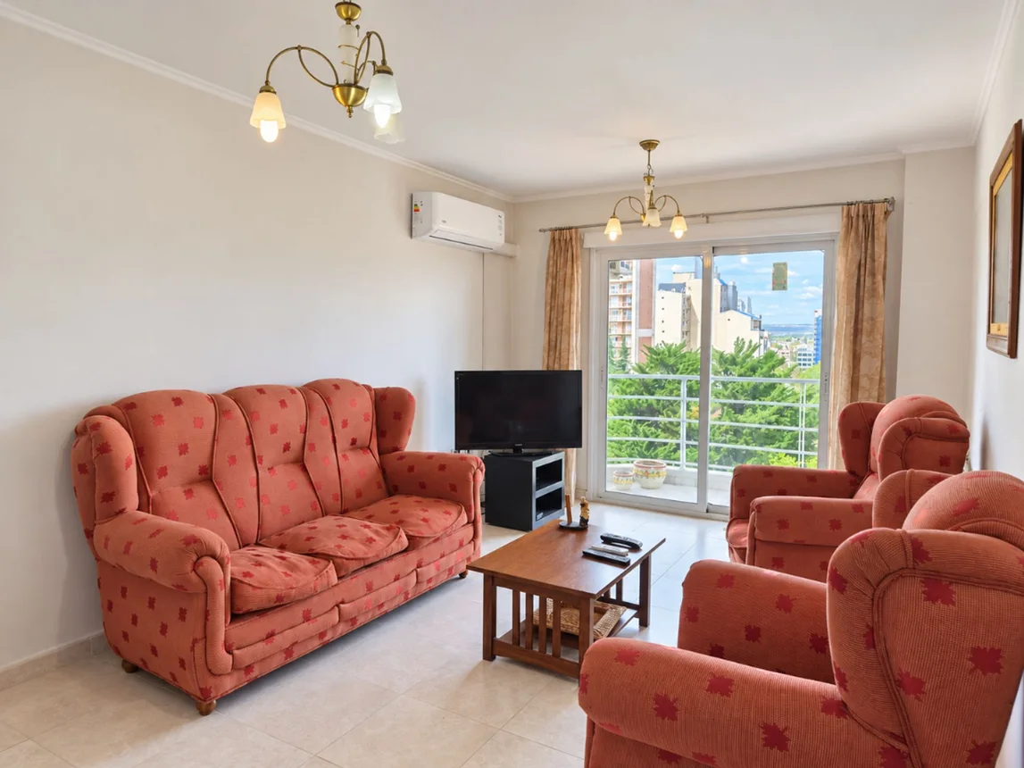 Departamento en venta en Neuquén