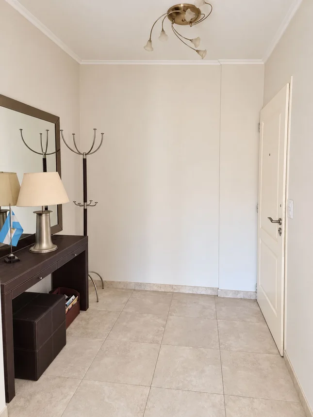 Departamento en venta en Neuquén, foto 4