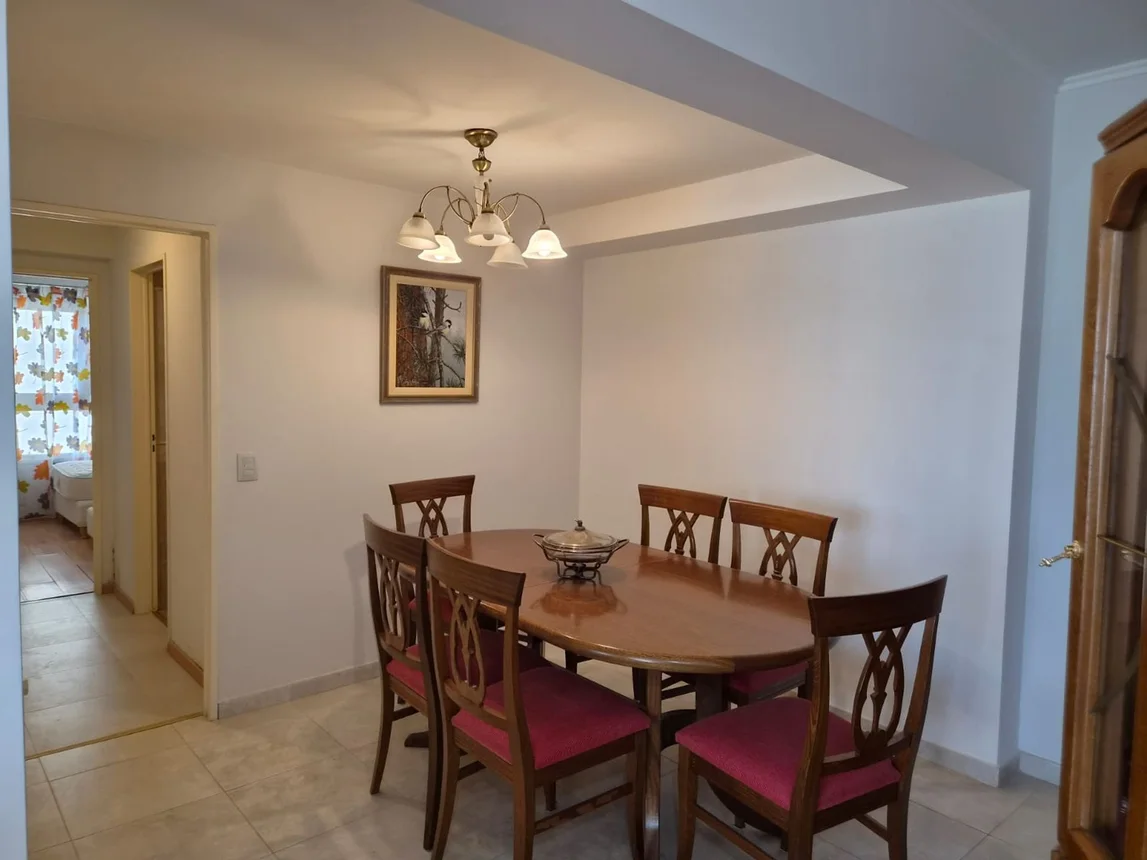 Departamento en venta en Neuquén, foto 5