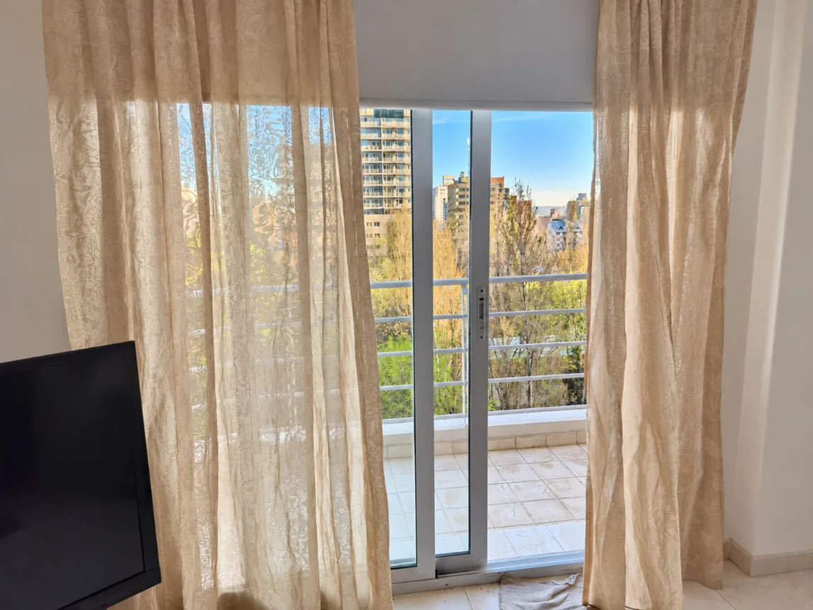 Departamento en venta en Neuquén, foto 2