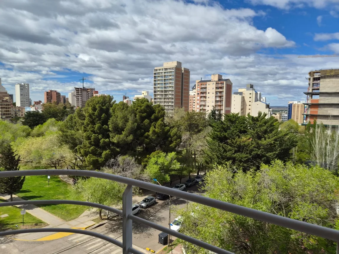 Departamento en venta en Neuquén, foto 3