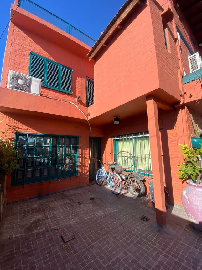 PH en venta en Don Torcuato, Manuel Estrada 2100