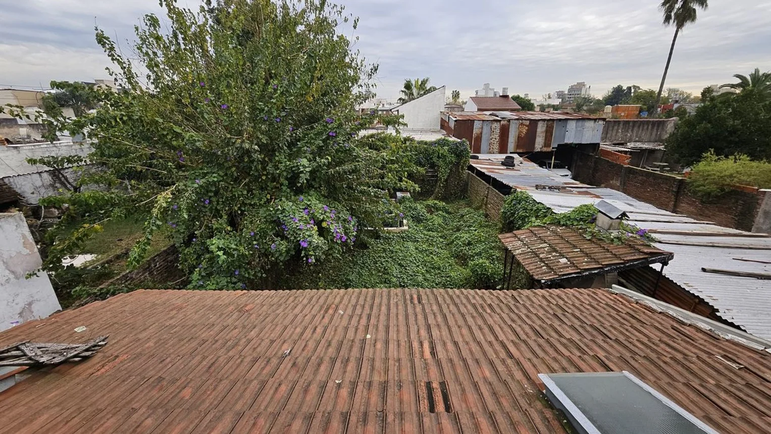 Casa en venta en Caseros, foto 4