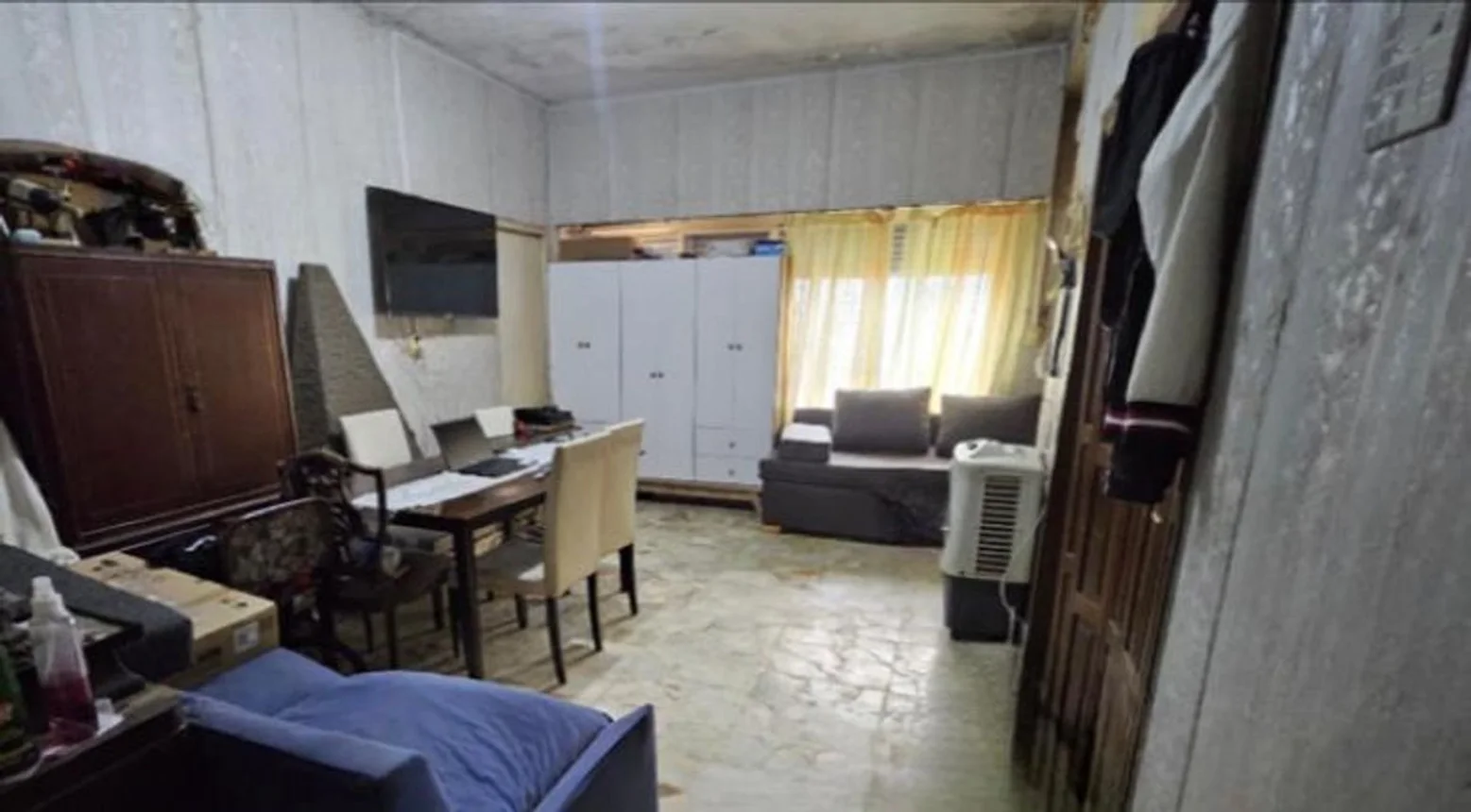 Casa en venta en Caseros, foto 2