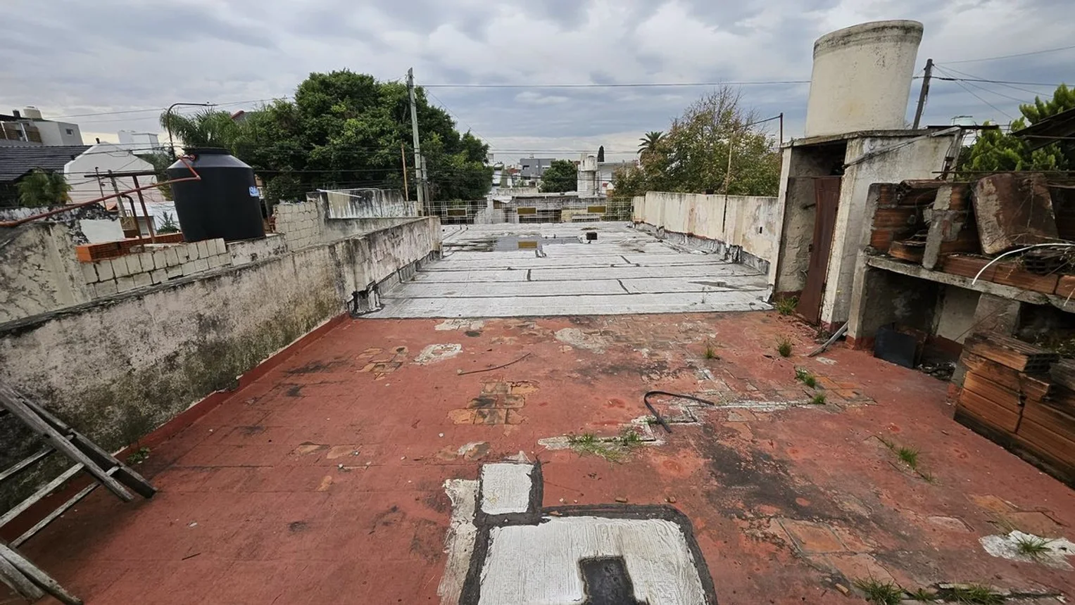 Casa en venta en Caseros, foto 5