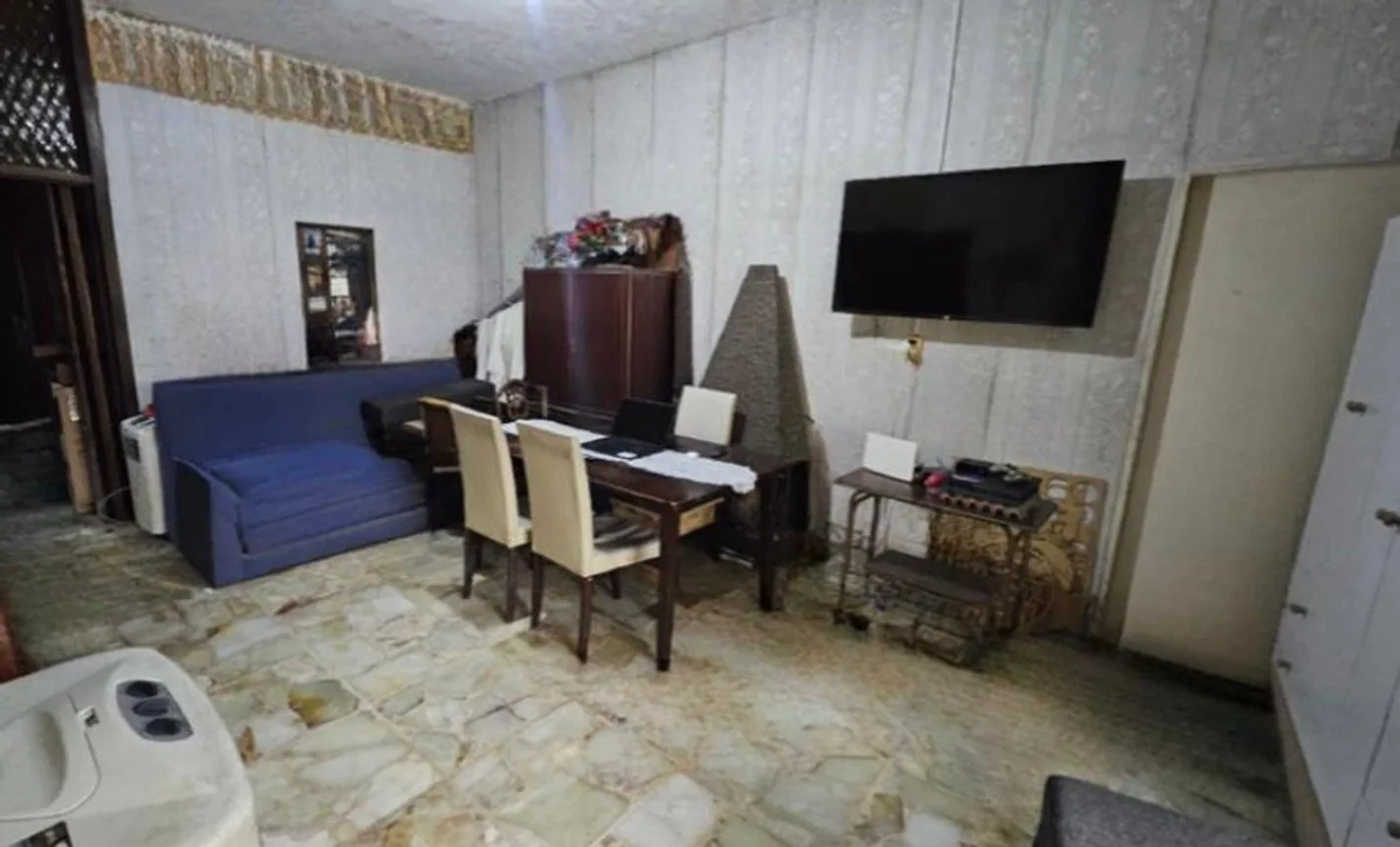 Casa en venta en Caseros, foto 3