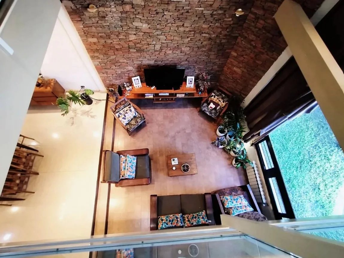 Casa en venta en Ituzaingó, foto 4