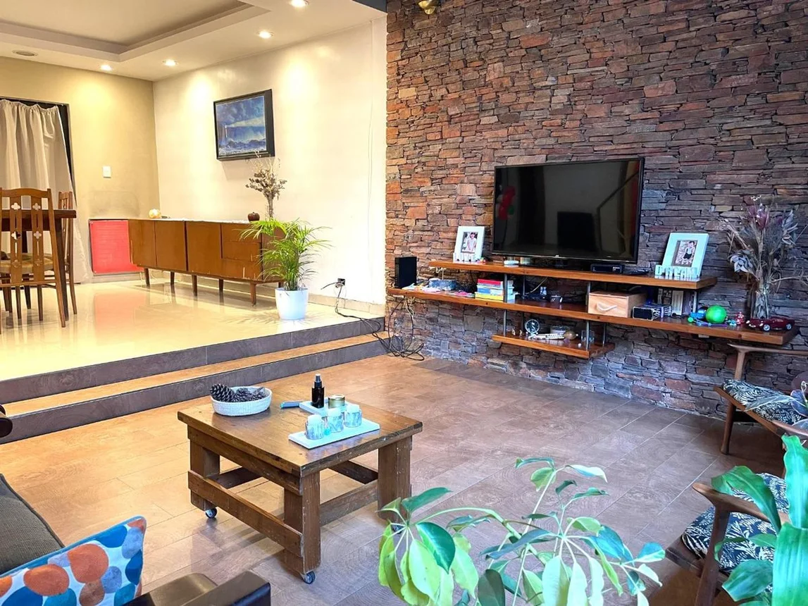 Casa en venta en Ituzaingó