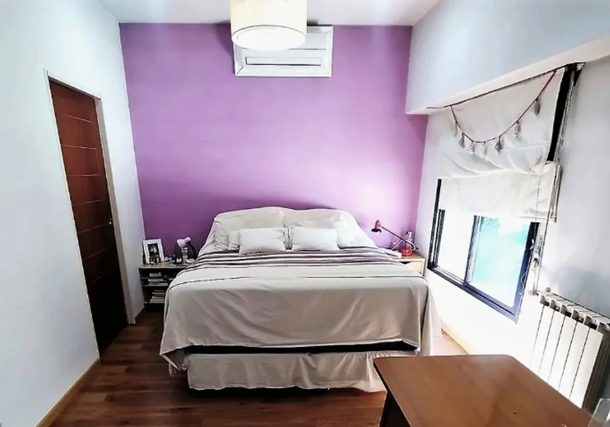 Casa en venta en Ituzaingó, foto 5