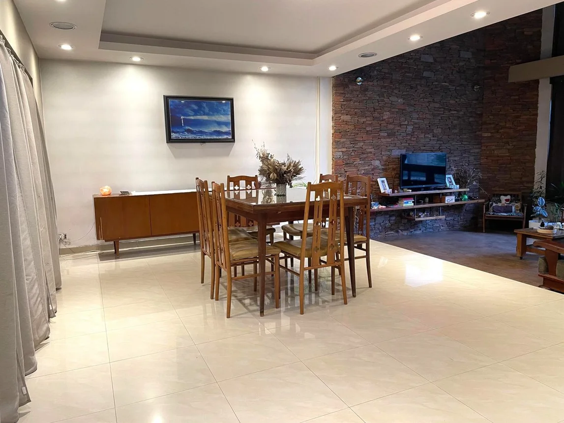 Casa en venta en Ituzaingó, foto 3