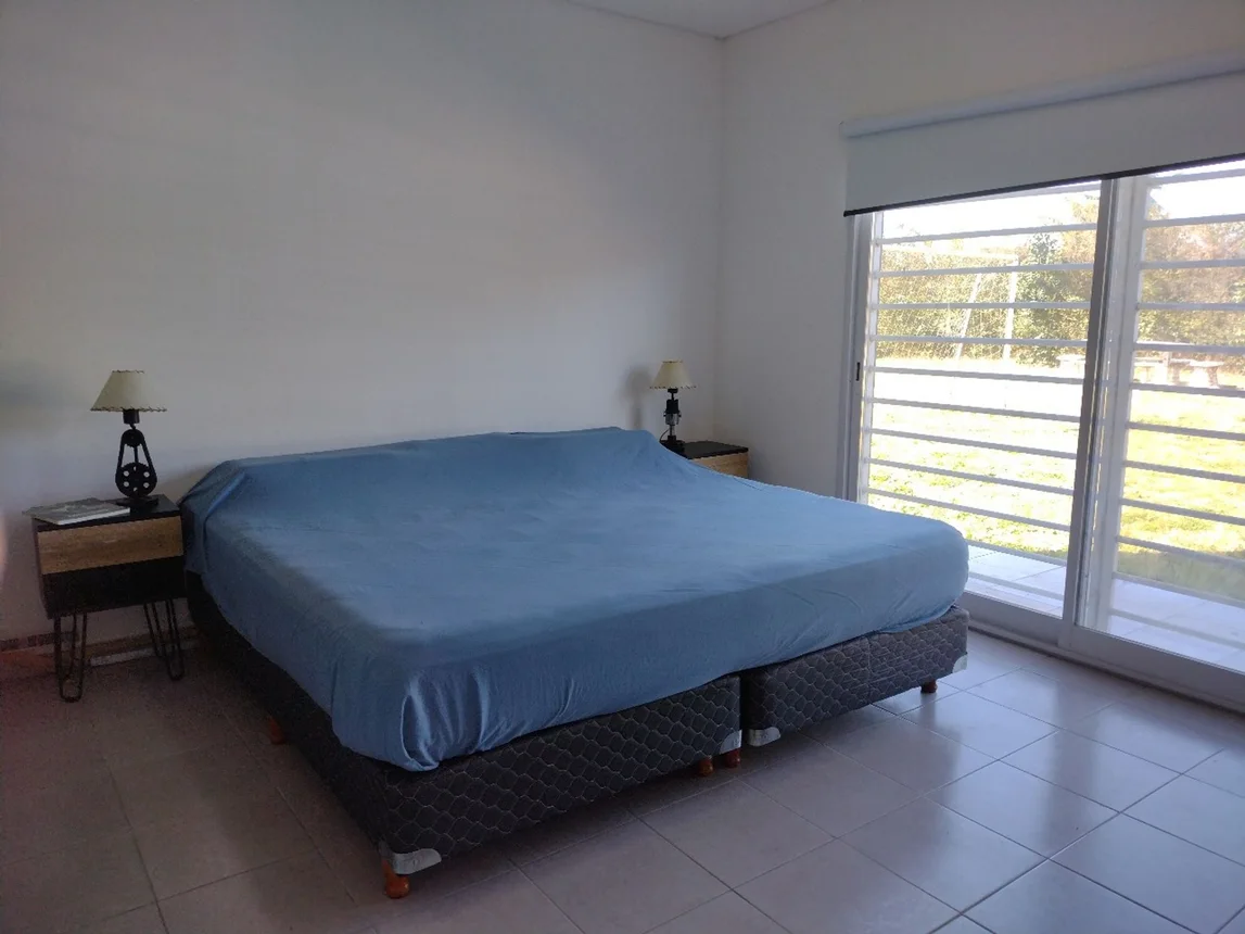 Casa de 3 ambientes en venta en General Rodríguez, Fortín Charrua 0, foto 5