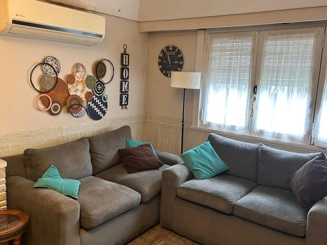 Casa en venta en Ramos Mejía, foto 5