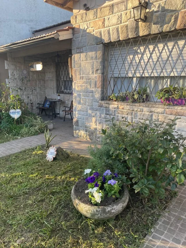 Casa en venta en Ramos Mejía, foto 2