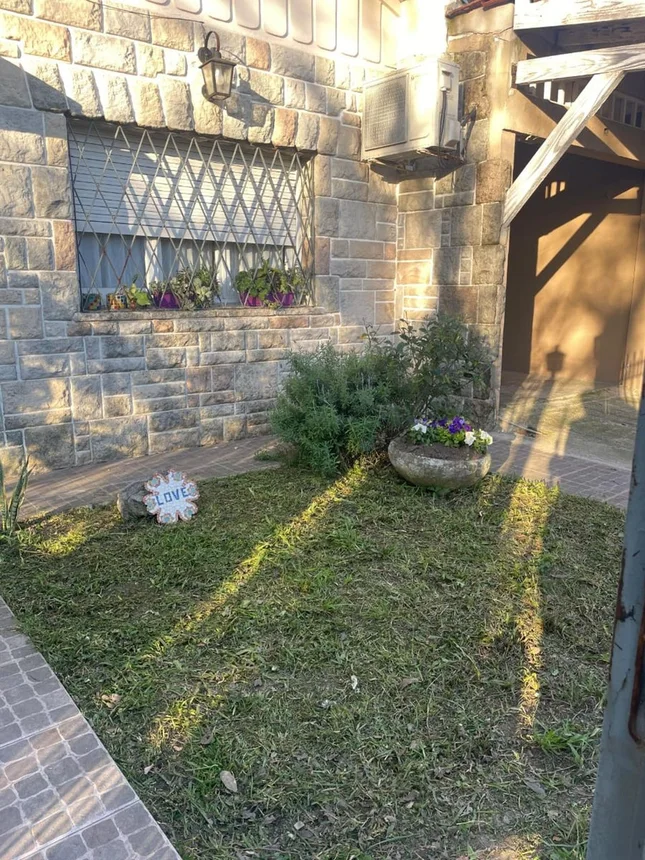 Casa en venta en Ramos Mejía, foto 3