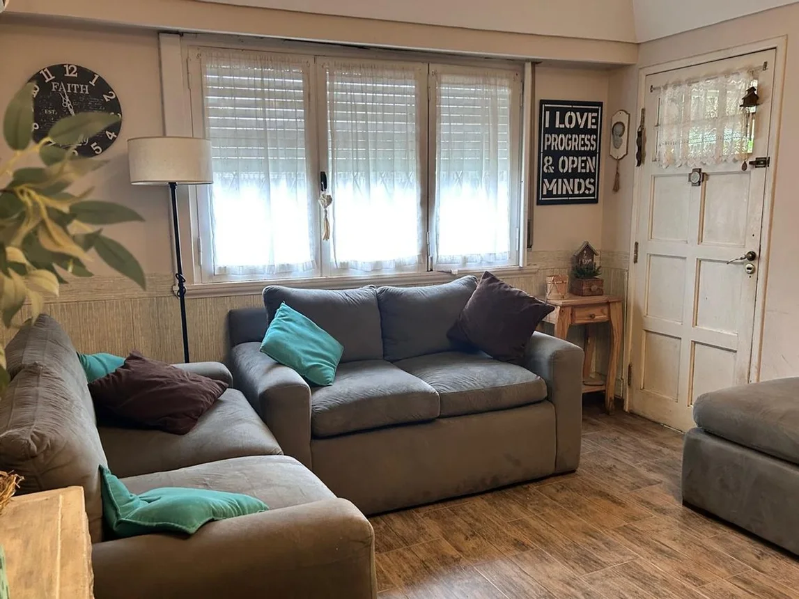 Casa en venta en Ramos Mejía, foto 4