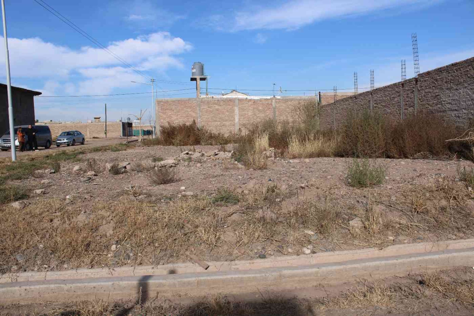 Imagen 9