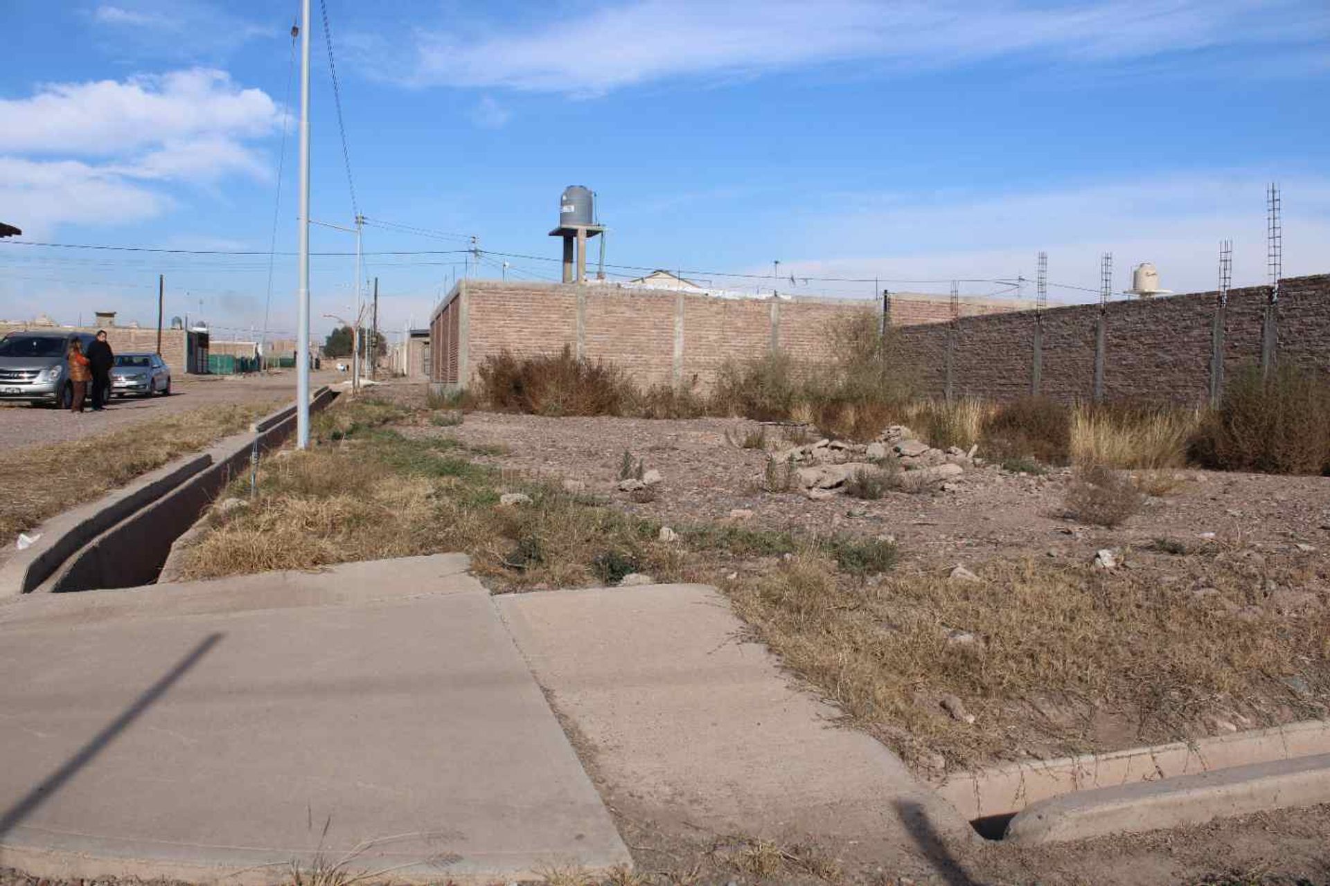 Imagen 8