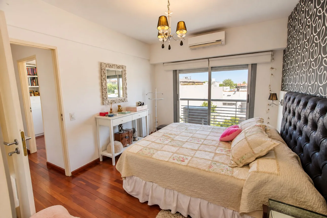 Departamento de 4 ambientes en venta en Villa Devoto, José Pedro Varela 5000, foto 4