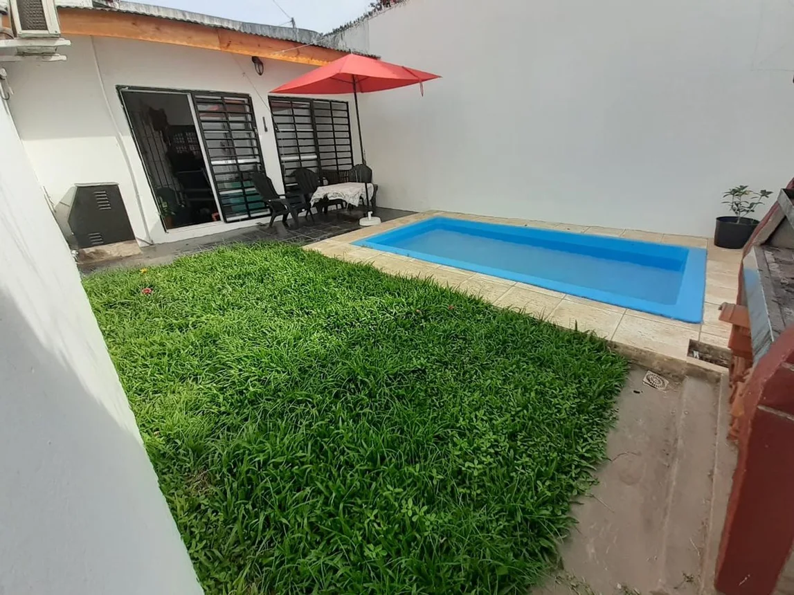 Casa en venta en Ituzaingó, foto 4