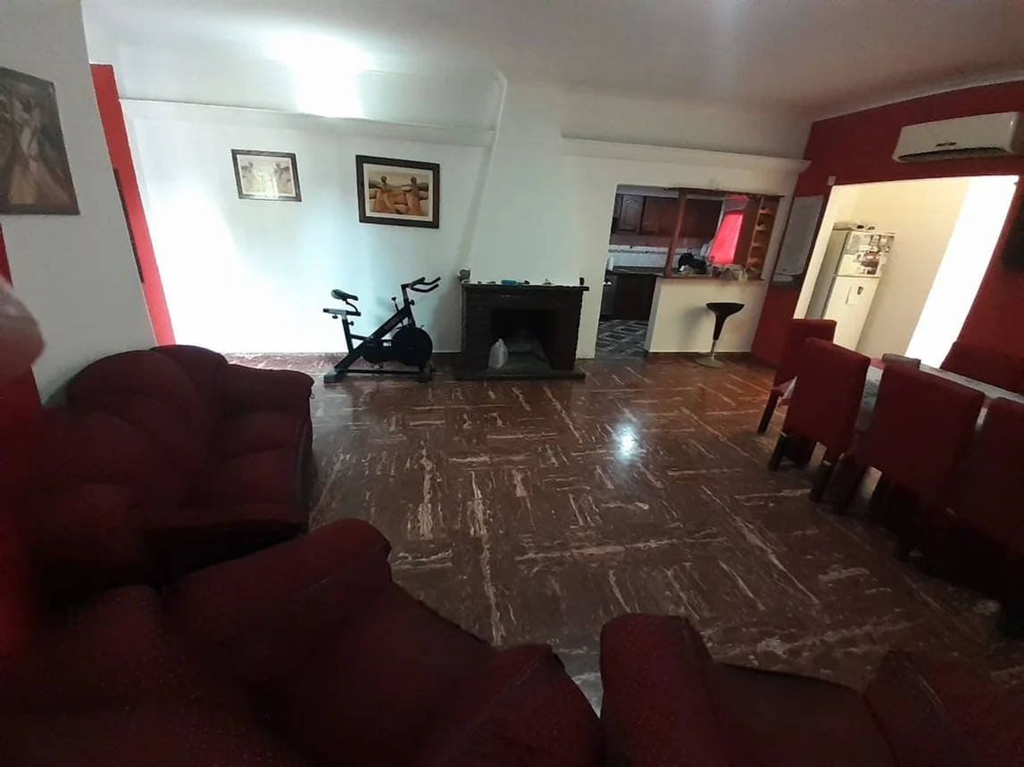 Casa en venta en Ituzaingó, foto 2