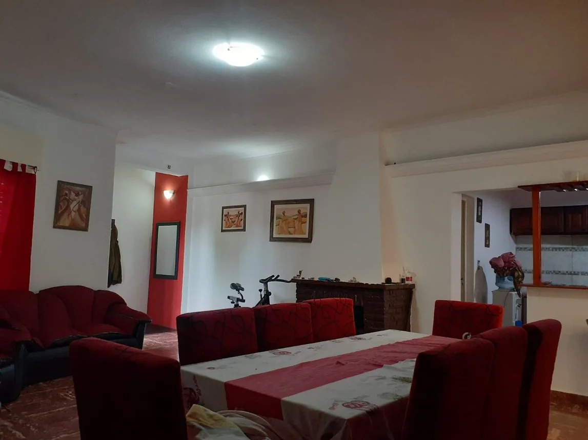 Casa en venta en Ituzaingó, foto 3