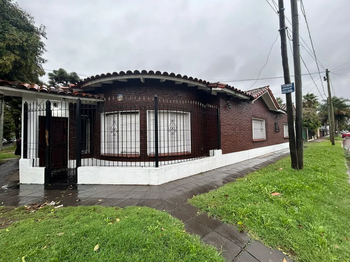 Casa en venta en Ituzaingó
