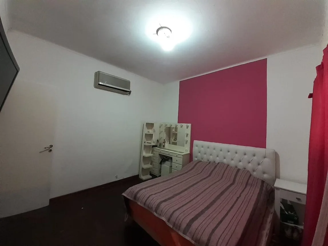 Casa en venta en Ituzaingó, foto 5