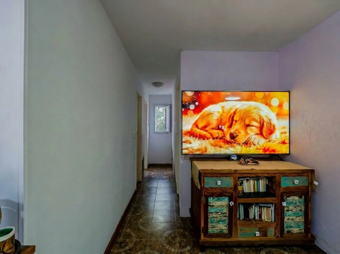 Departamento en venta en Tigre, foto 5