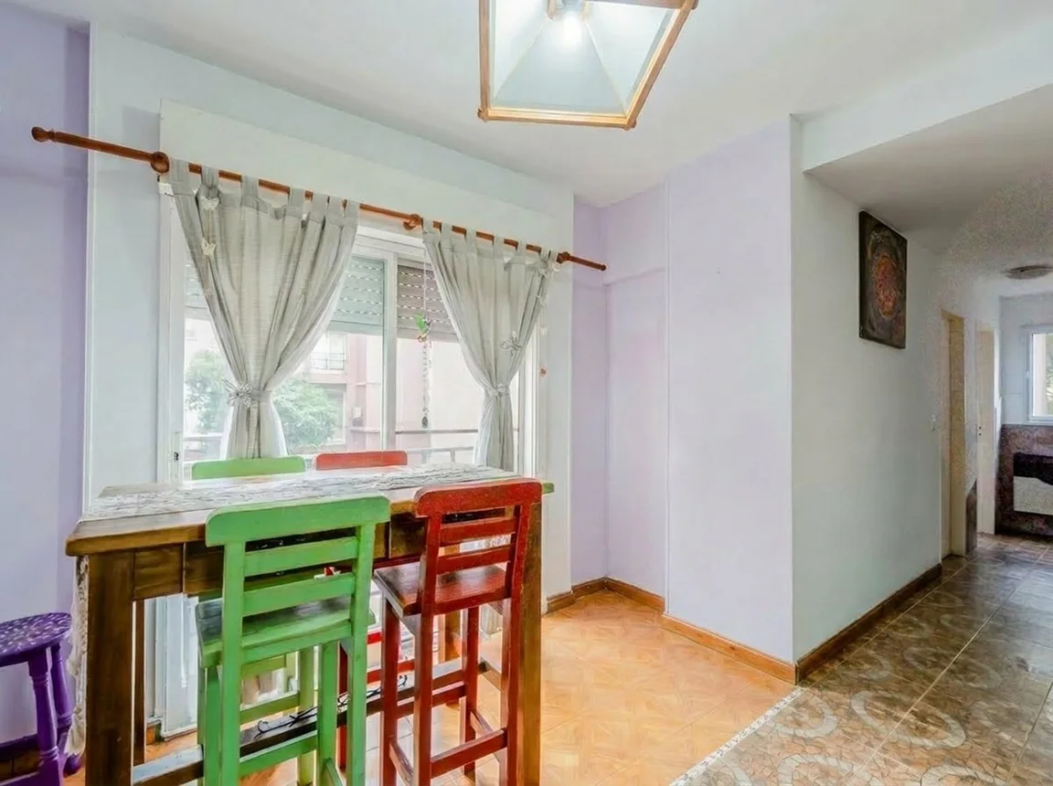 Departamento en venta en Tigre, foto 4