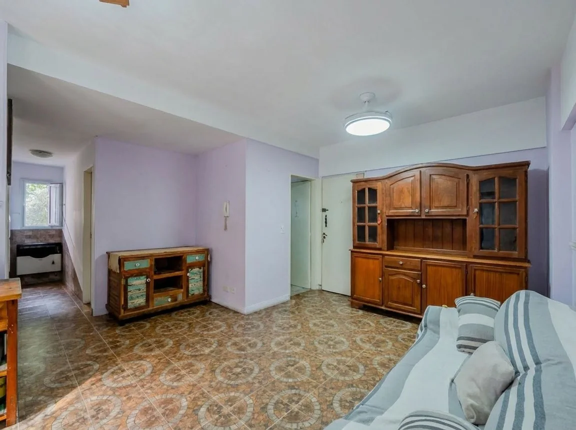 Departamento en venta en Tigre, foto 2