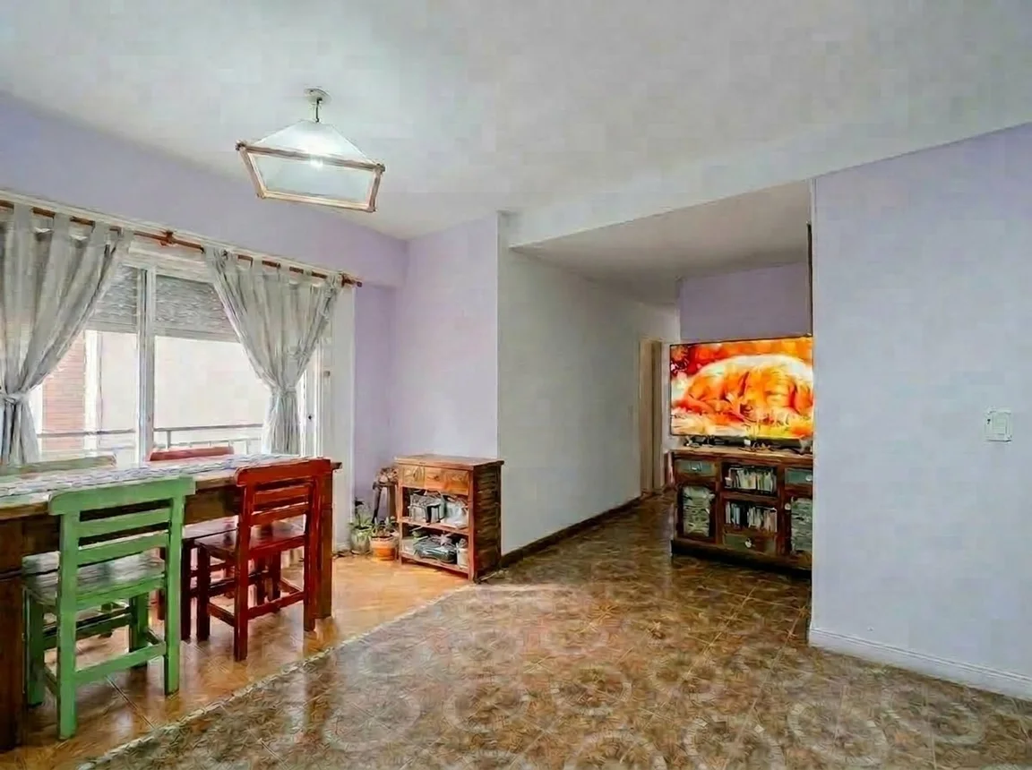 Departamento en venta en Tigre, foto 3