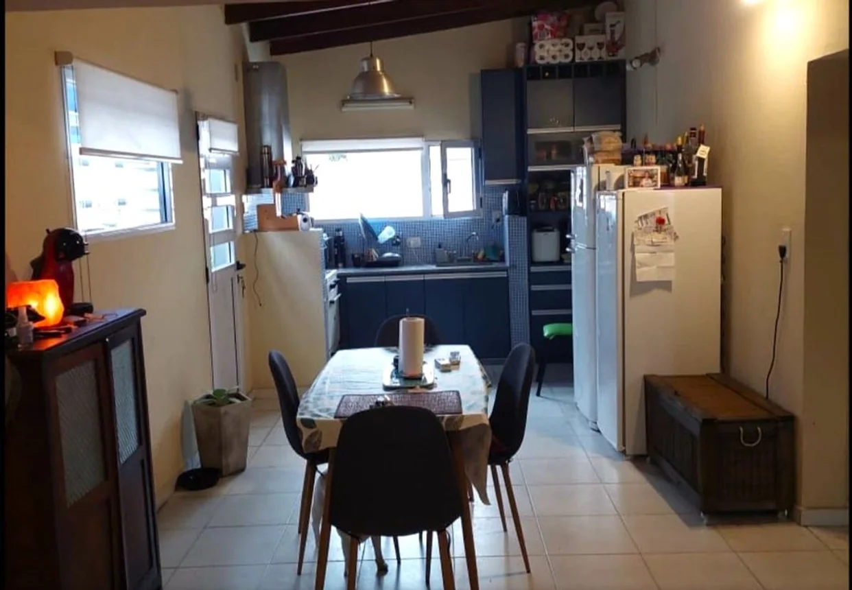 Casa en venta en La Plata, foto 2