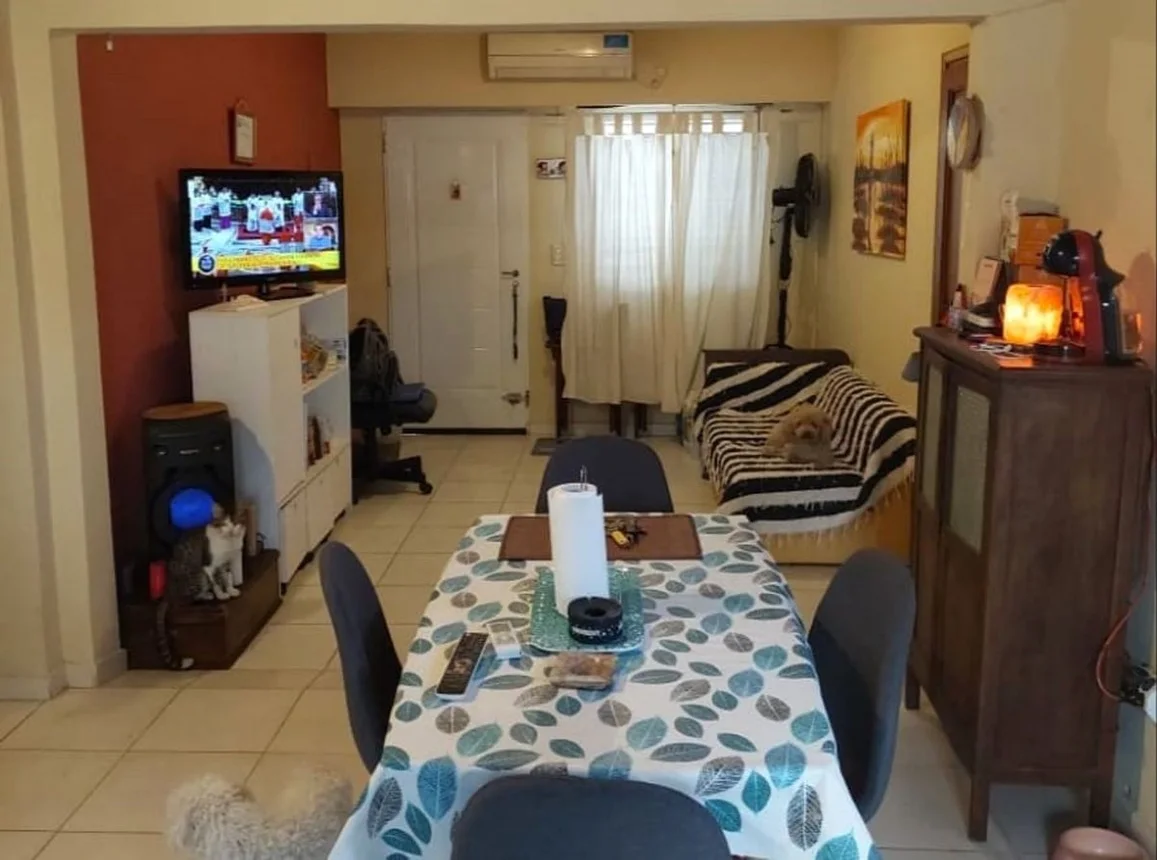 Casa en venta en La Plata