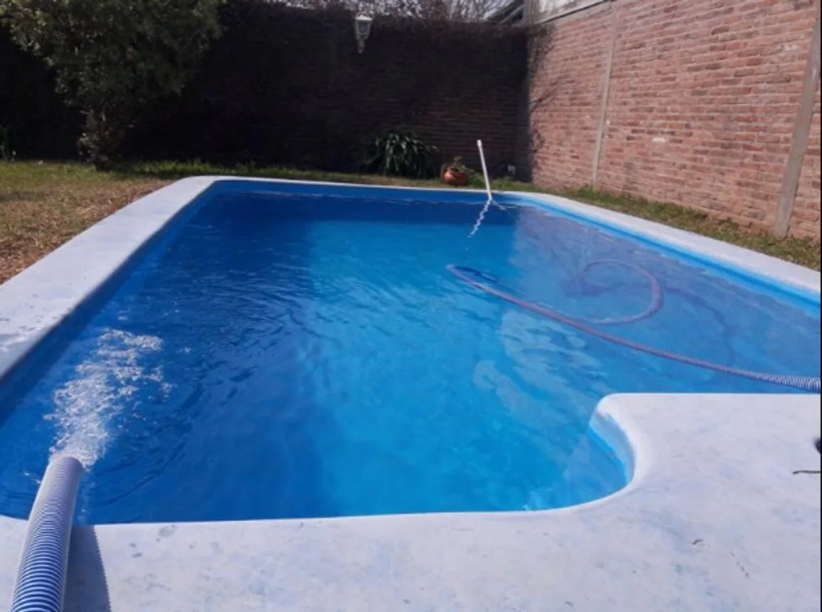 Casa en venta en La Plata, foto 3