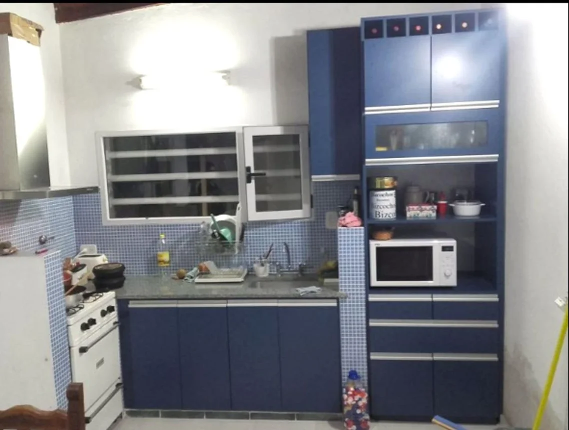 Casa en venta en La Plata, foto 5