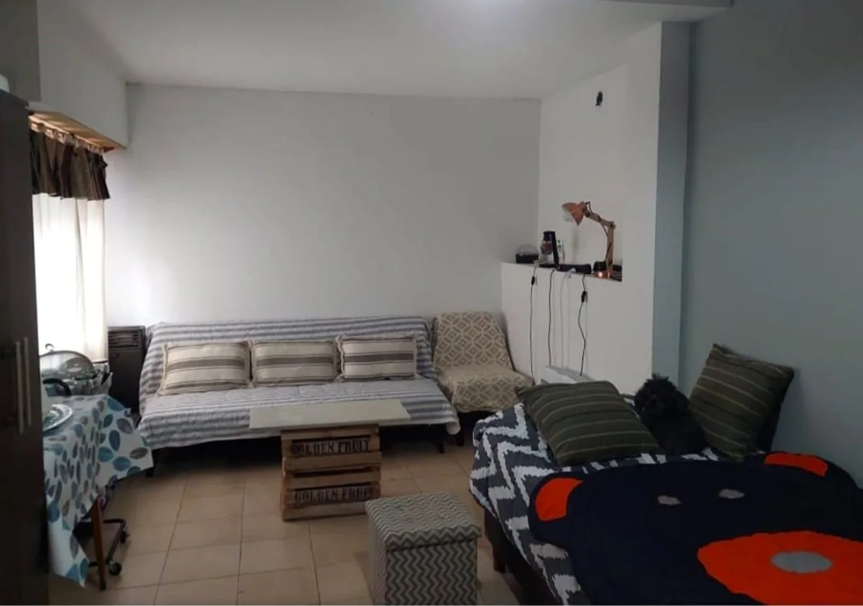Casa en venta en La Plata, foto 4