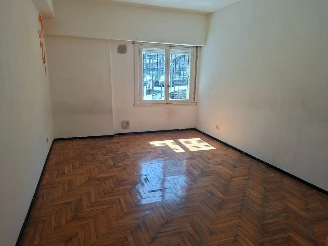 Departamento en venta en Villa del Parque, foto 5