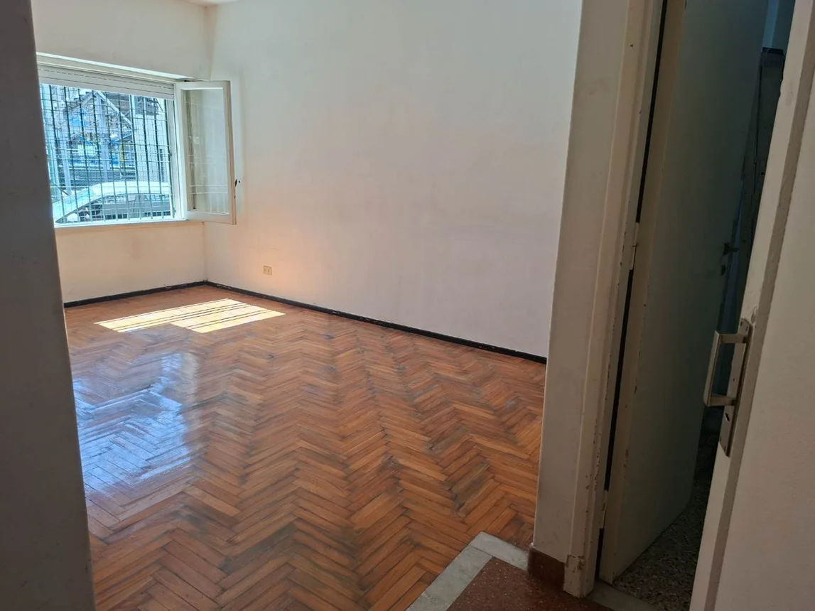 Departamento en venta en Villa del Parque, foto 3