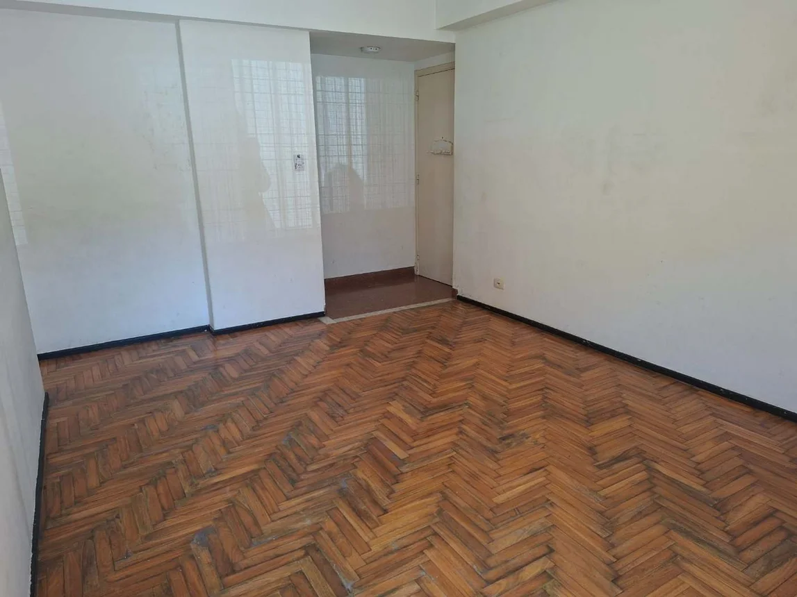 Departamento en venta en Villa del Parque, foto 4