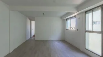 VENTA DPTO. 2 AMB. INDEPENDENCIA 600. 47m2 S.TELMO